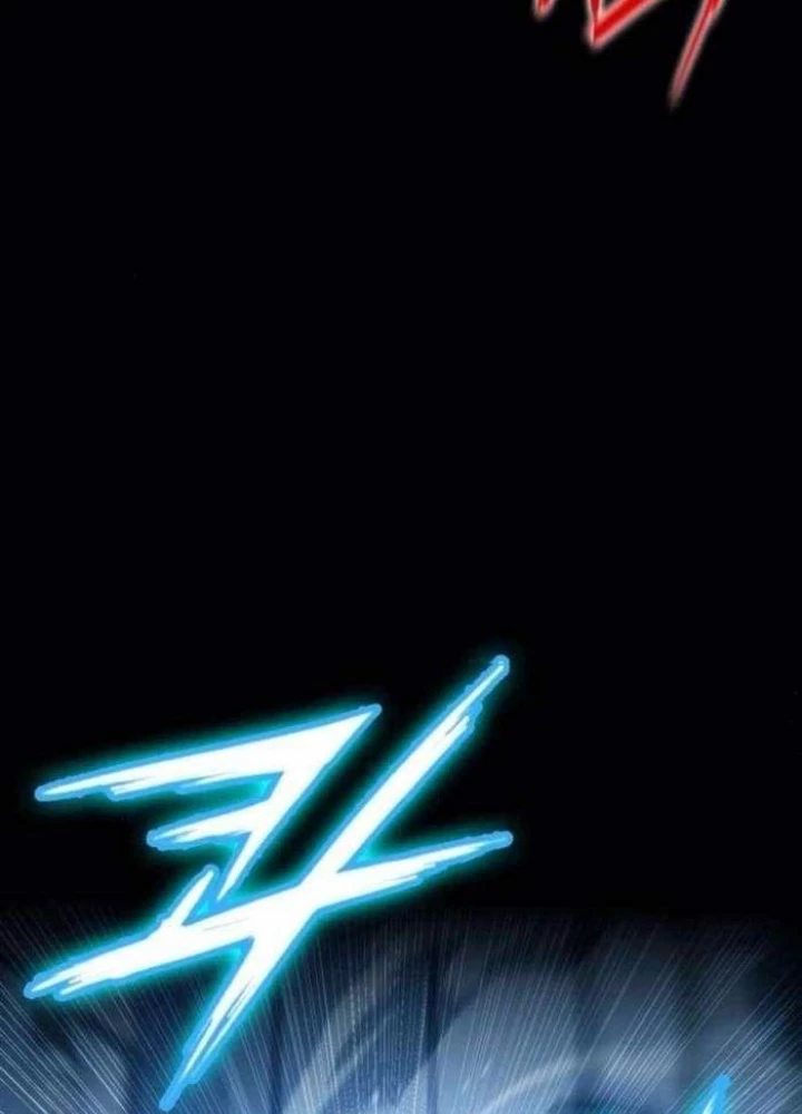 Nhật Hành Nhân Chapter 36 - Trang 2