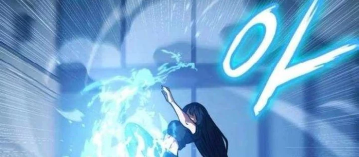 Nhật Hành Nhân Chapter 36 - Trang 2