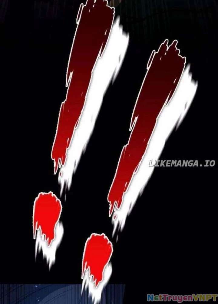 Nhật Hành Nhân Chapter 36 - Trang 2