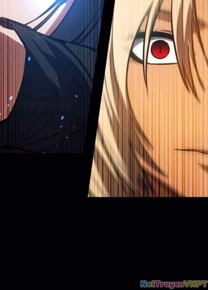 Nhật Hành Nhân Chapter 36 - Trang 2