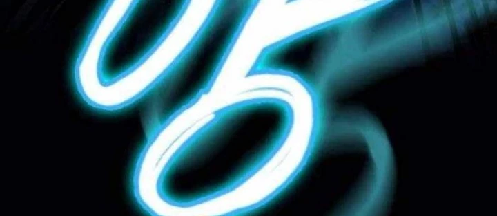 Nhật Hành Nhân Chapter 36 - Trang 2