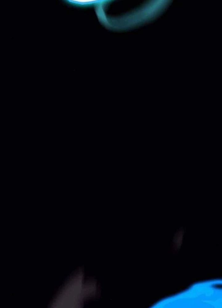 Nhật Hành Nhân Chapter 36 - Trang 2