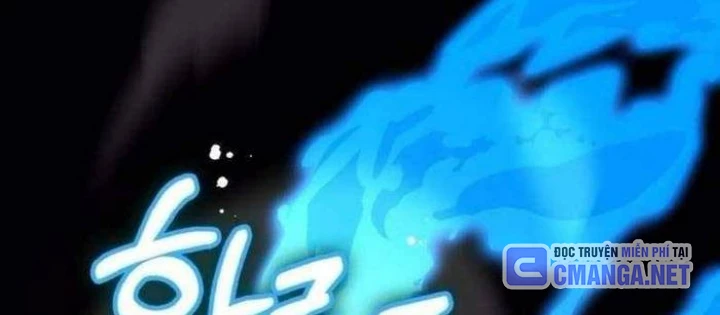 Nhật Hành Nhân Chapter 36 - Trang 2