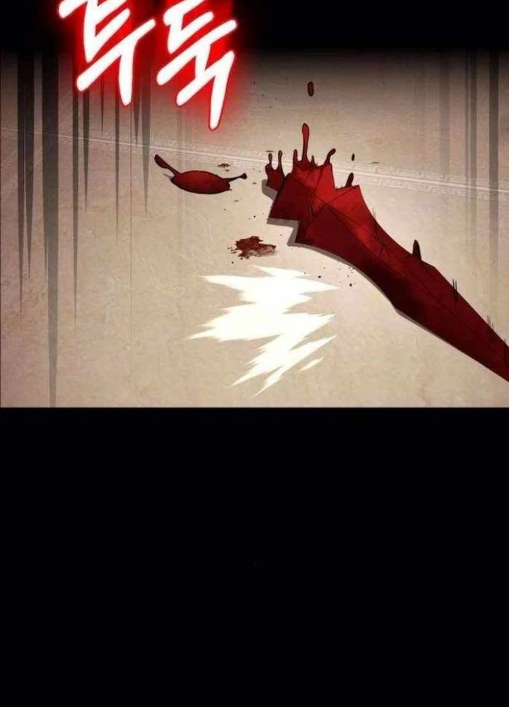 Nhật Hành Nhân Chapter 36 - Trang 2