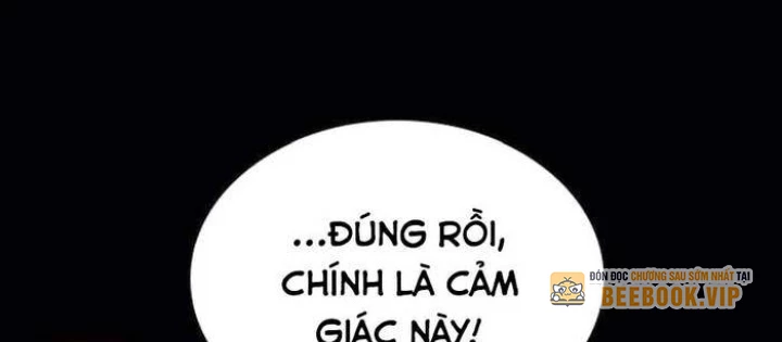 Nhật Hành Nhân Chapter 36 - Trang 2