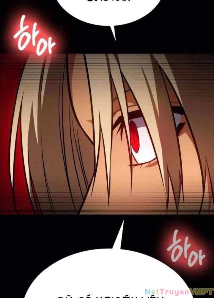 Nhật Hành Nhân Chapter 36 - Trang 2
