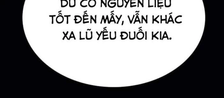 Nhật Hành Nhân Chapter 36 - Trang 2