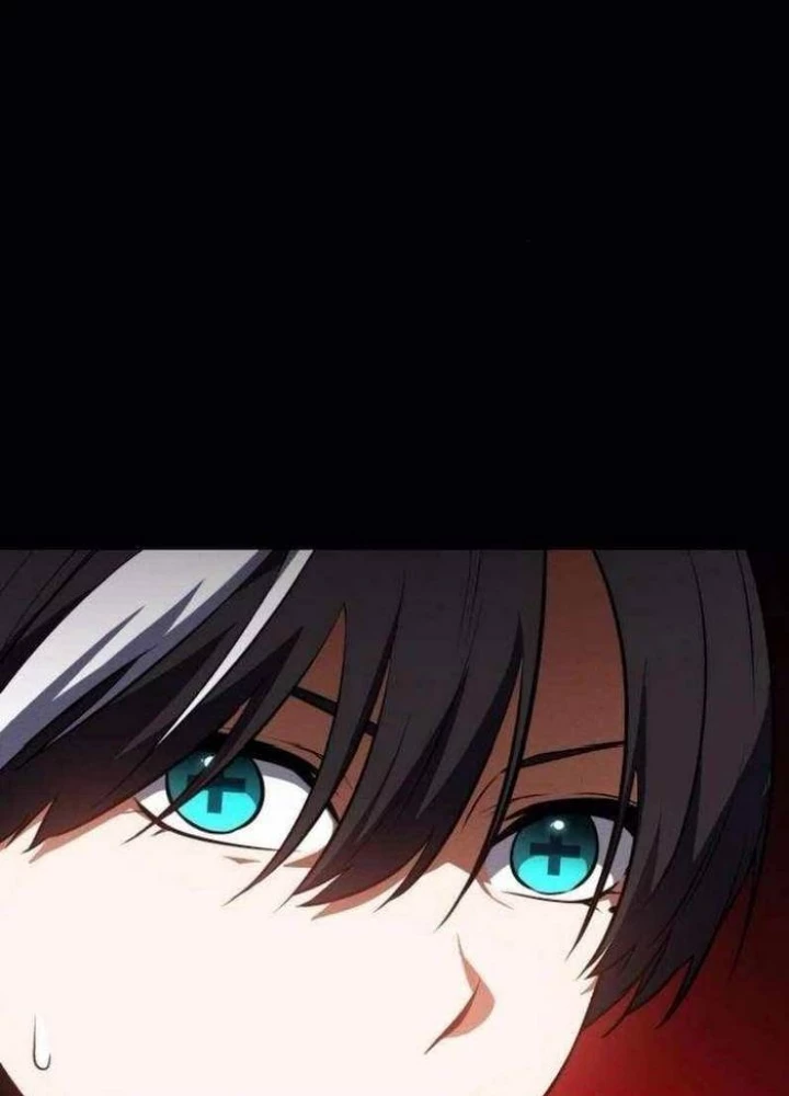 Nhật Hành Nhân Chapter 36 - Trang 2