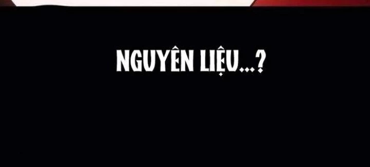 Nhật Hành Nhân Chapter 36 - Trang 2