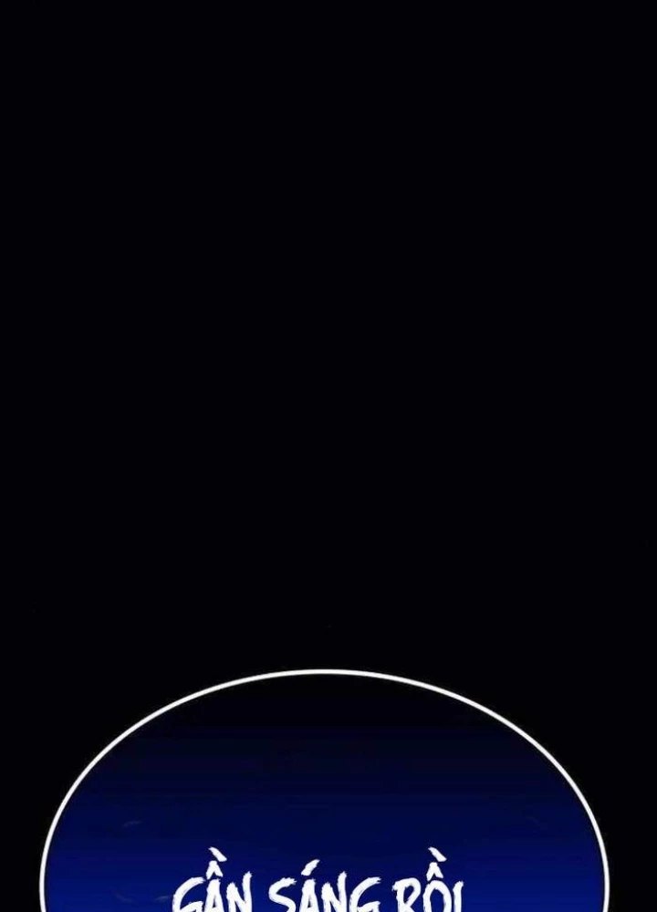 Nhật Hành Nhân Chapter 36 - Trang 2