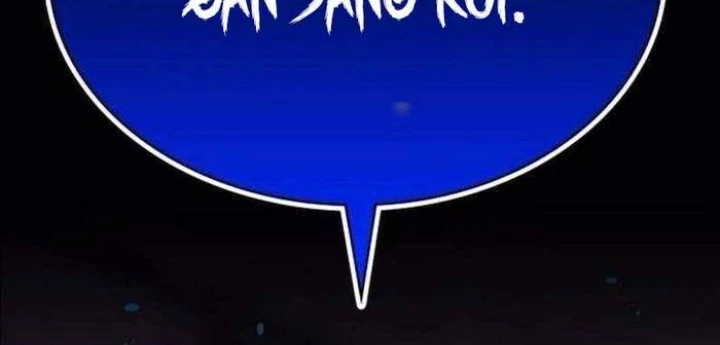 Nhật Hành Nhân Chapter 36 - Trang 2