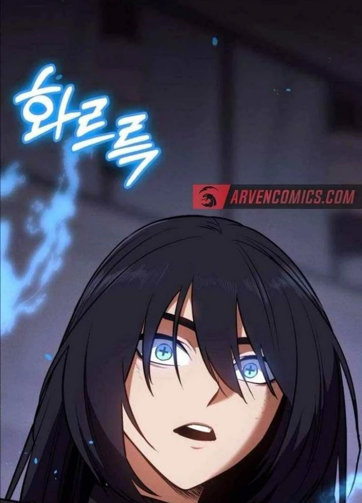 Nhật Hành Nhân Chapter 36 - Trang 2