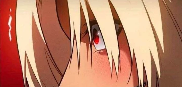 Nhật Hành Nhân Chapter 36 - Trang 2