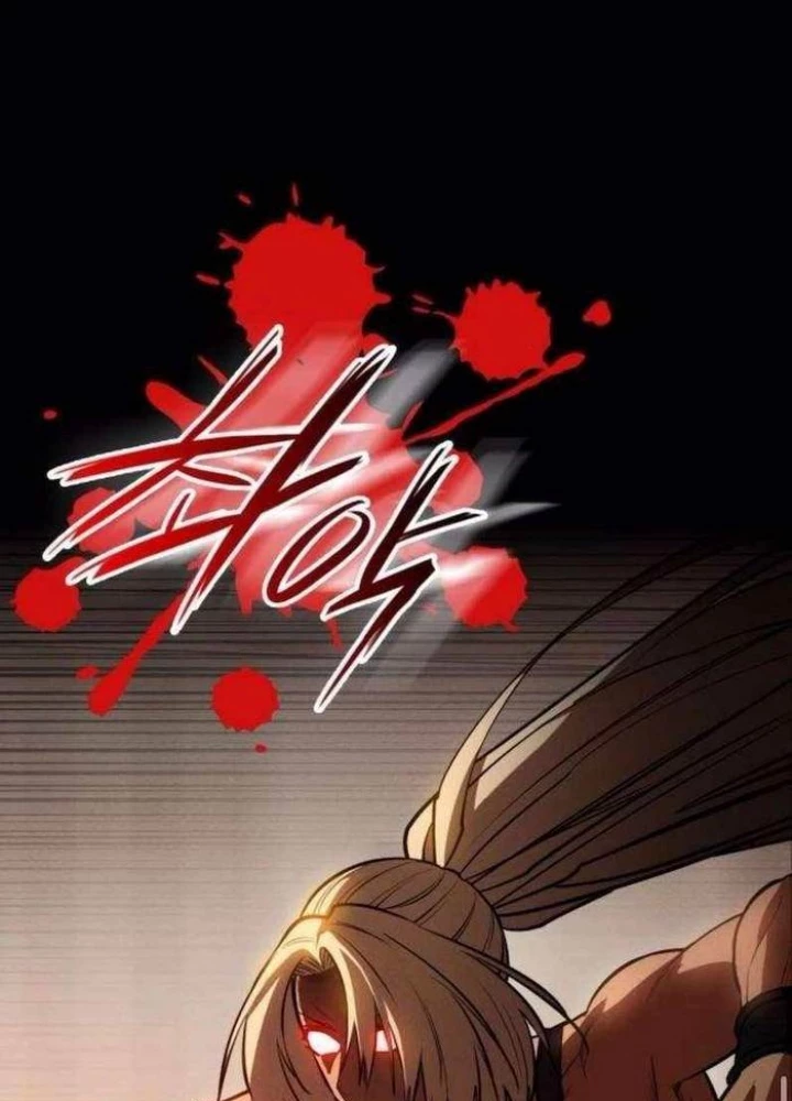 Nhật Hành Nhân Chapter 36 - Trang 2