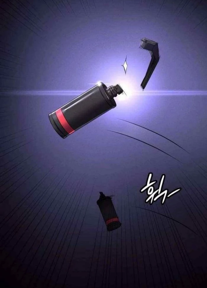 Nhật Hành Nhân Chapter 36 - Trang 2