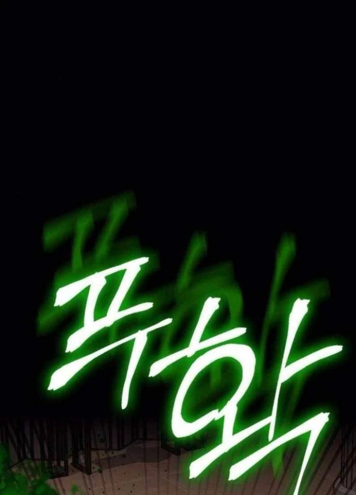 Nhật Hành Nhân Chapter 36 - Trang 2