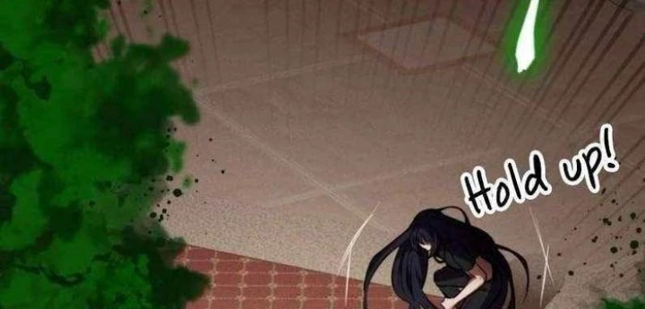 Nhật Hành Nhân Chapter 36 - Trang 2