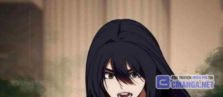 Nhật Hành Nhân Chapter 36 - Trang 2