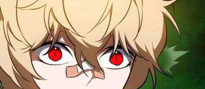 Nhật Hành Nhân Chapter 36 - Trang 2