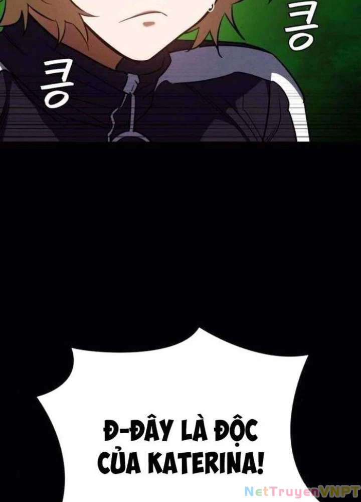 Nhật Hành Nhân Chapter 36 - Trang 2