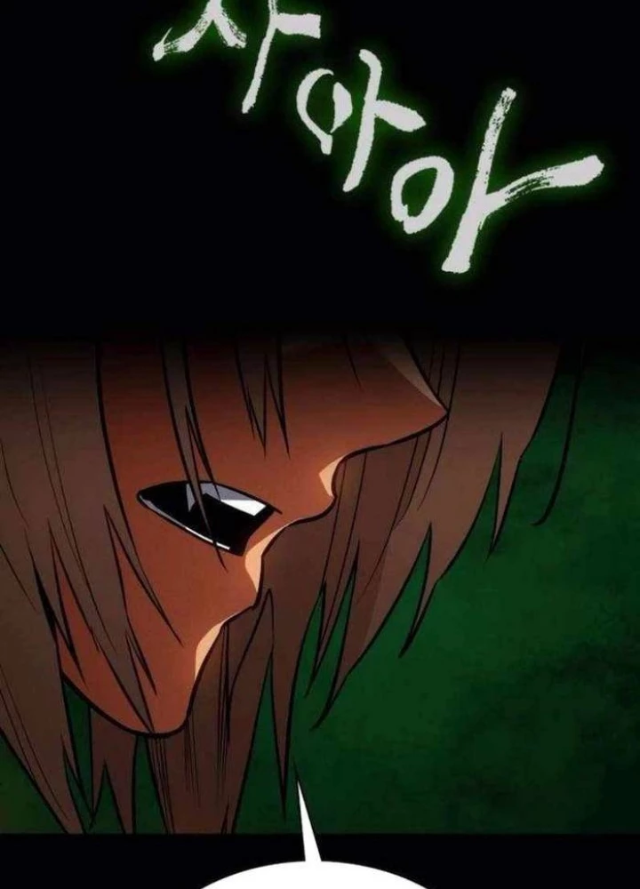 Nhật Hành Nhân Chapter 36 - Trang 2