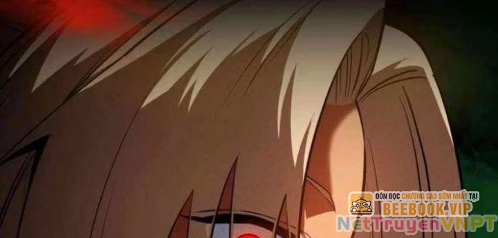 Nhật Hành Nhân Chapter 36 - Trang 2