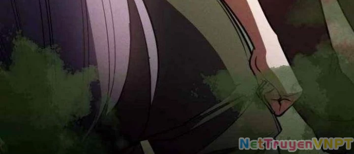 Nhật Hành Nhân Chapter 36 - Trang 2