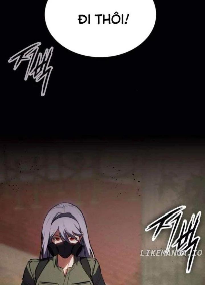 Nhật Hành Nhân Chapter 36 - Trang 2