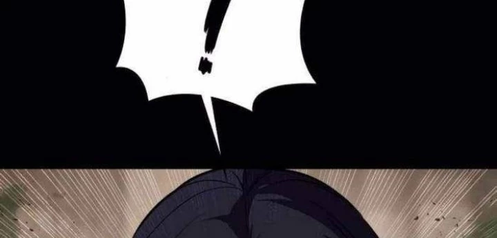 Nhật Hành Nhân Chapter 36 - Trang 2