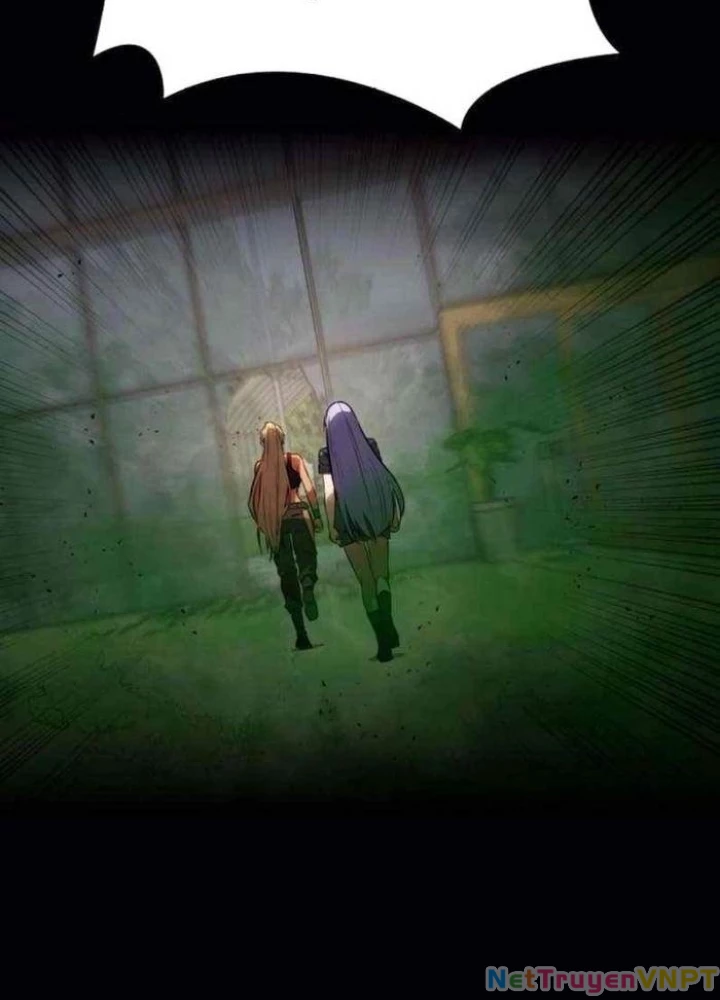 Nhật Hành Nhân Chapter 36 - Trang 2