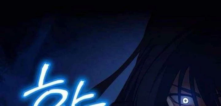 Nhật Hành Nhân Chapter 36 - Trang 2