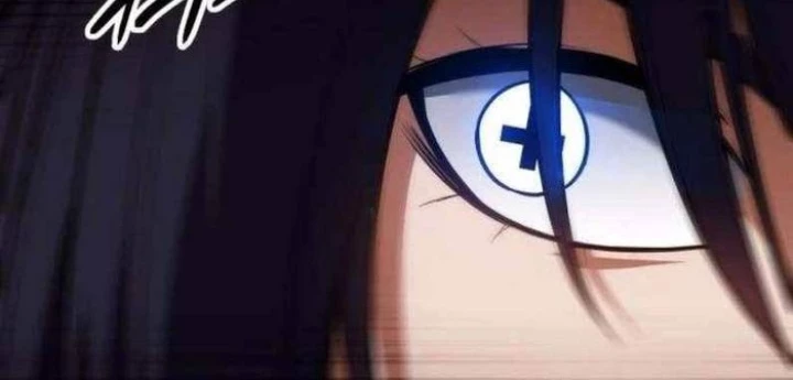 Nhật Hành Nhân Chapter 36 - Trang 2