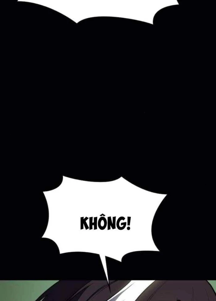 Nhật Hành Nhân Chapter 36 - Trang 2