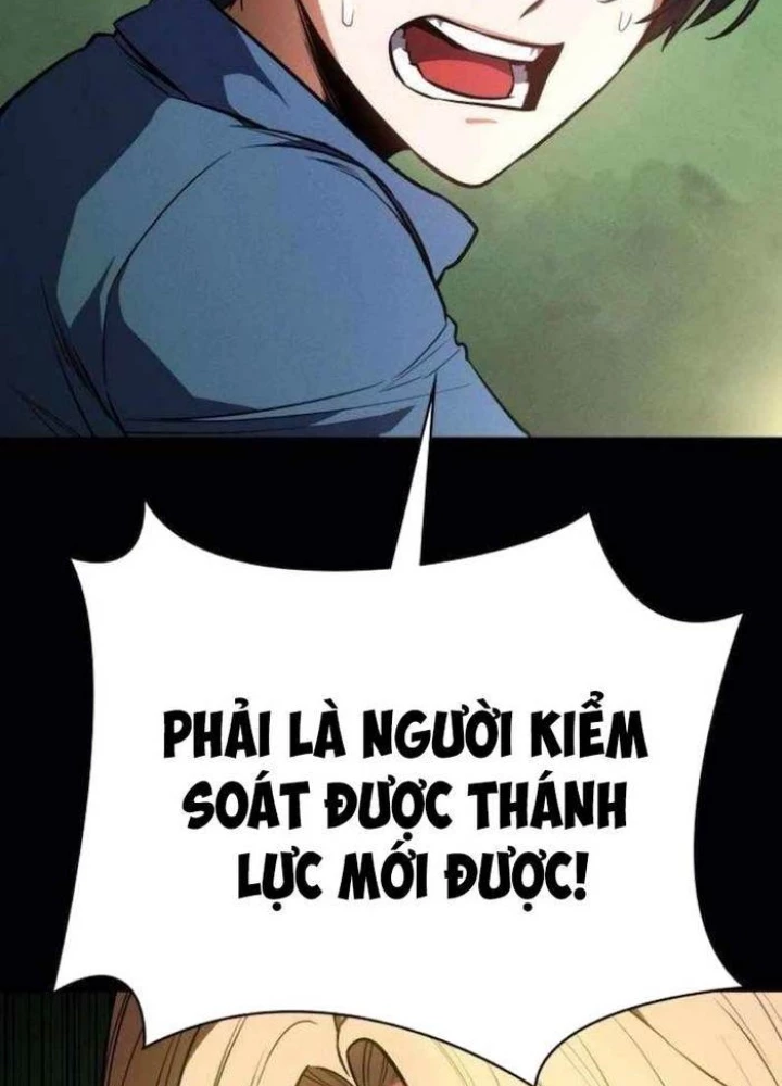 Nhật Hành Nhân Chapter 36 - Trang 2