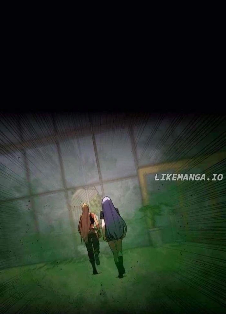 Nhật Hành Nhân Chapter 36 - Trang 2