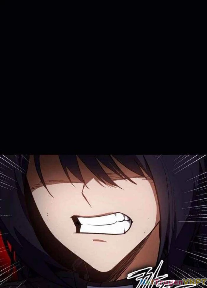 Nhật Hành Nhân Chapter 36 - Trang 2