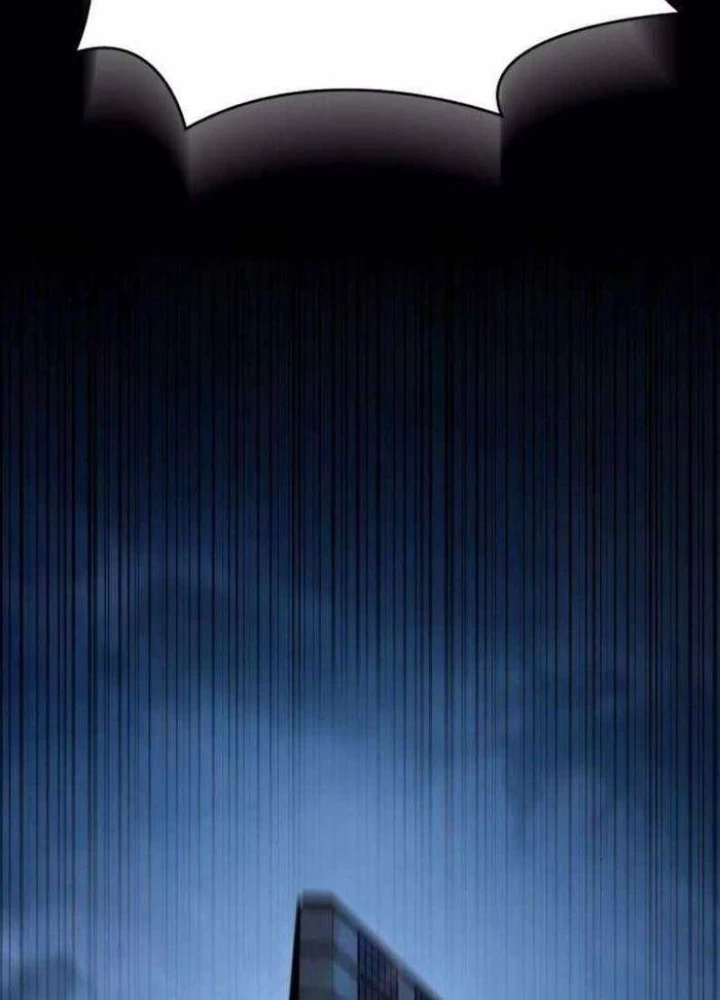 Nhật Hành Nhân Chapter 36 - Trang 2