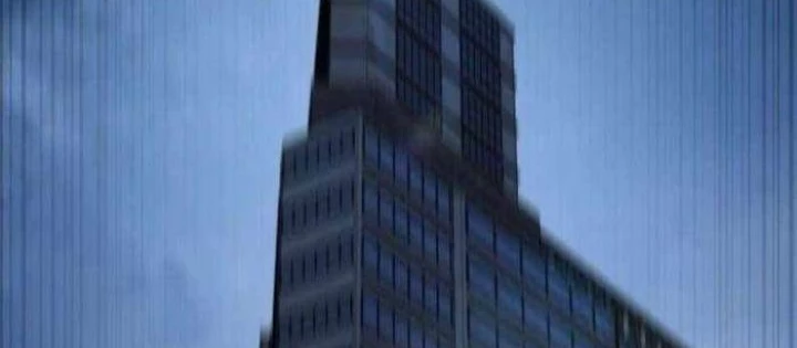 Nhật Hành Nhân Chapter 36 - Trang 2