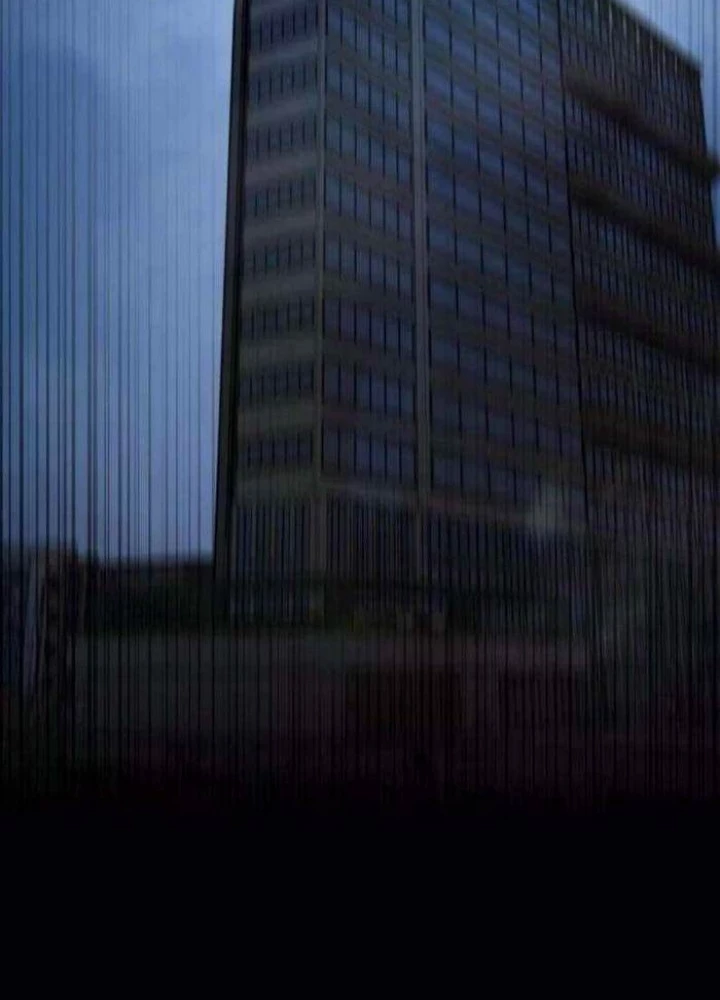 Nhật Hành Nhân Chapter 36 - Trang 2