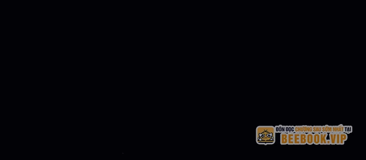 Nhật Hành Nhân Chapter 36 - Trang 2