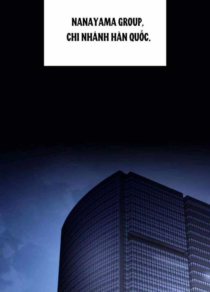 Nhật Hành Nhân Chapter 36 - Trang 2