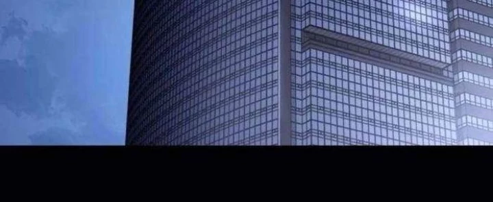 Nhật Hành Nhân Chapter 36 - Trang 2