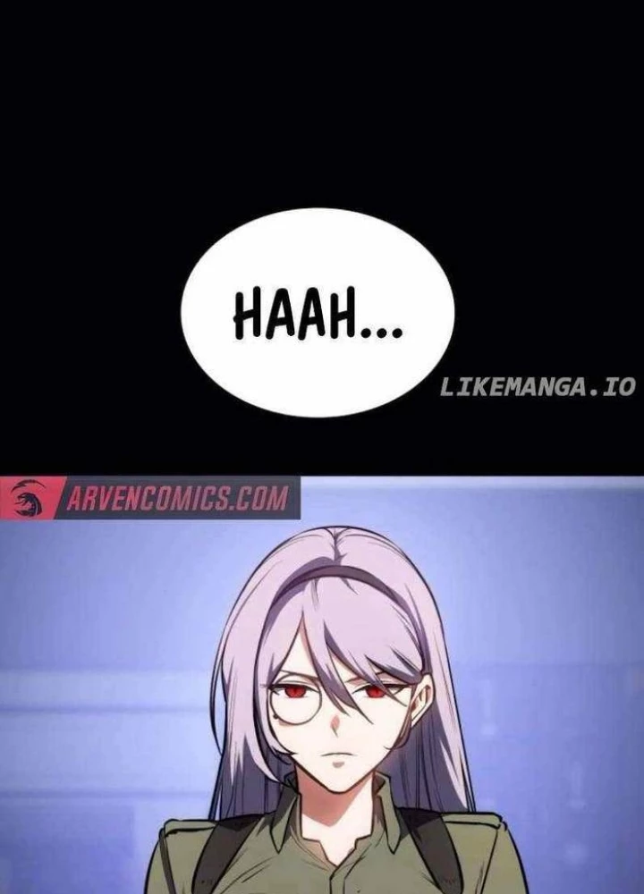 Nhật Hành Nhân Chapter 36 - Trang 2