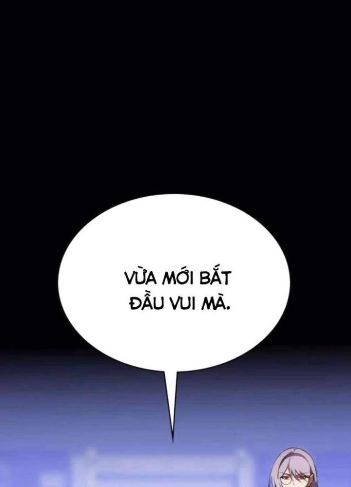 Nhật Hành Nhân Chapter 36 - Trang 2