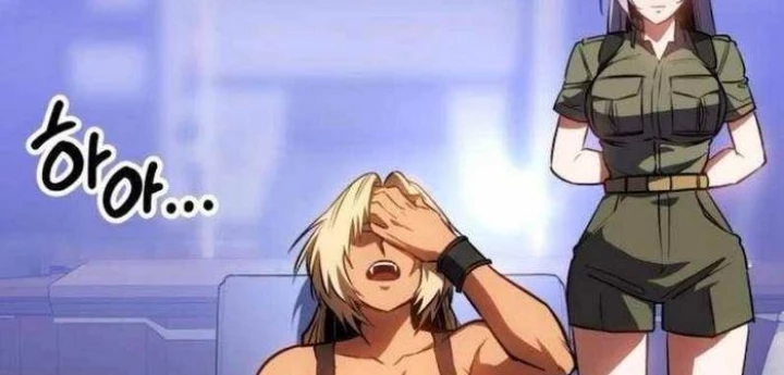 Nhật Hành Nhân Chapter 36 - Trang 2