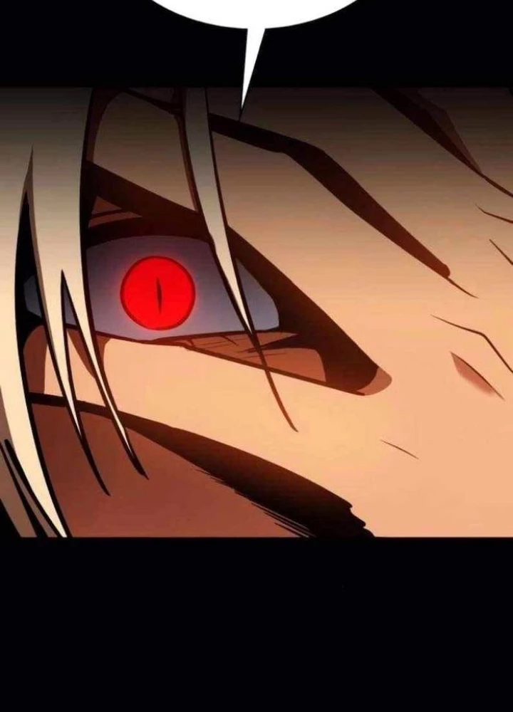 Nhật Hành Nhân Chapter 36 - Trang 2