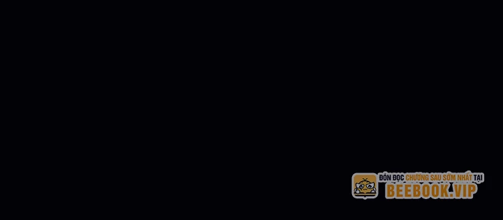 Nhật Hành Nhân Chapter 36 - Trang 2