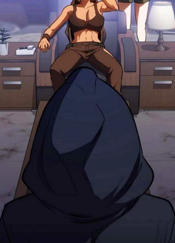 Nhật Hành Nhân Chapter 36 - Trang 2