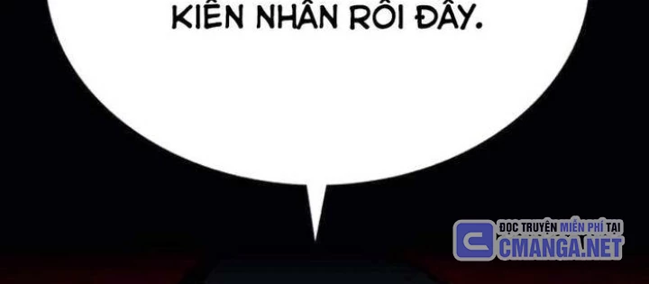 Nhật Hành Nhân Chapter 36 - Trang 2