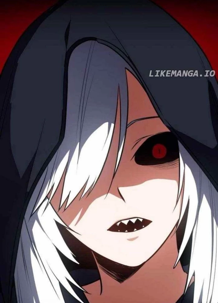 Nhật Hành Nhân Chapter 36 - Trang 2